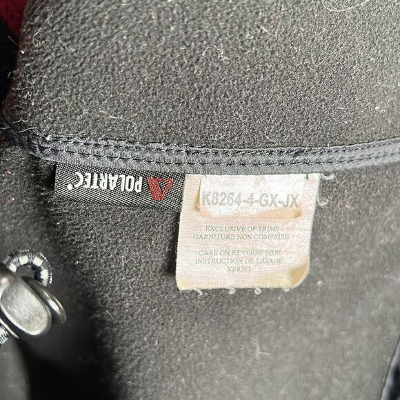 Marmot fall jacket - Picture 4 of 4